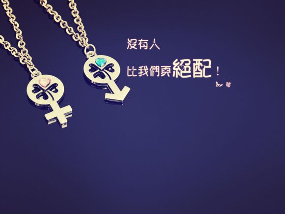 计算机删除文件的三种方法