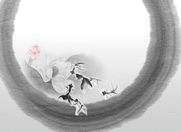 淘宝评价看不到评价怎么回事