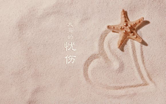 国外企业注册信息查询