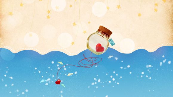 itunes store, 查看 are 退款决定的状态