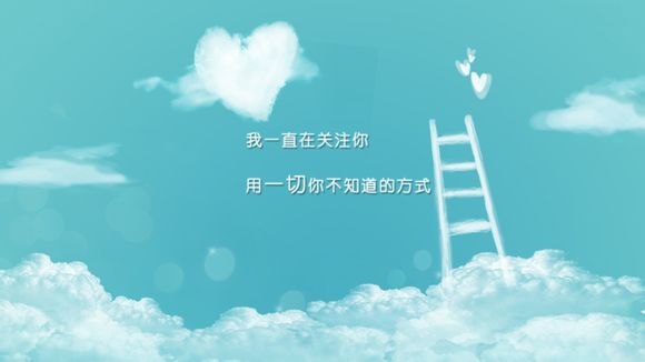 cad测量弧长的命令是什么