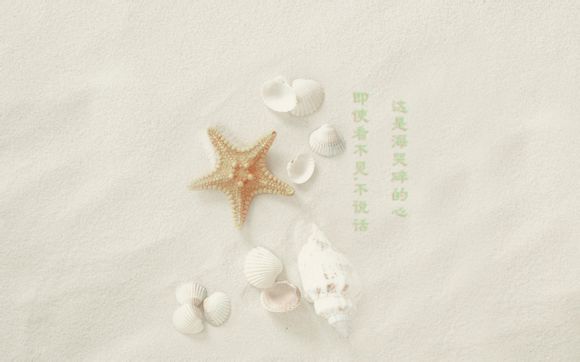 有什么大型的单机游戏可以玩