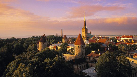 gd文件格式用什么打开
