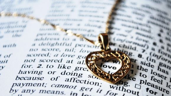 手机灯不亮是怎么回事?